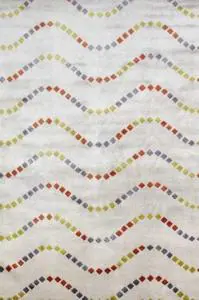5 Baby Room Rugs and Carpet Ideas for the Perfect Nursery 1