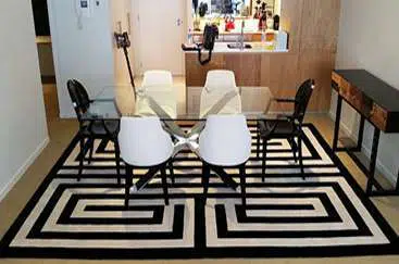 Custom Rug CT-62