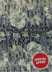 ontemporary Rug CO-119