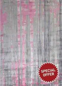 Contemporary Rug CO-118