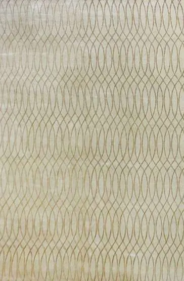 Contemporary Rug CO-101