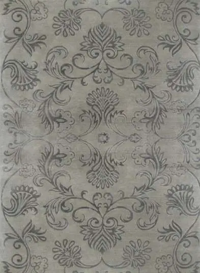 Contemporary Rug CO-100