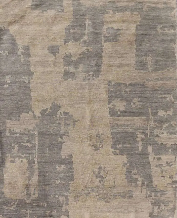 Contemporary Rug CO-91
