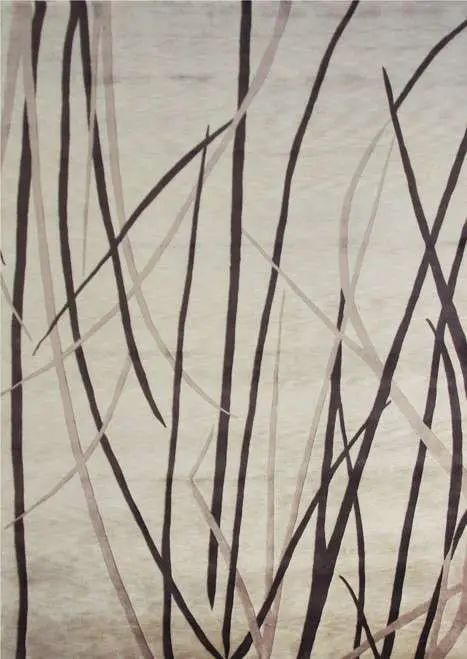 Contemporary Rug CO-73