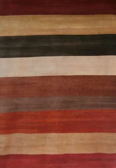 Contemporary Rug CO-51