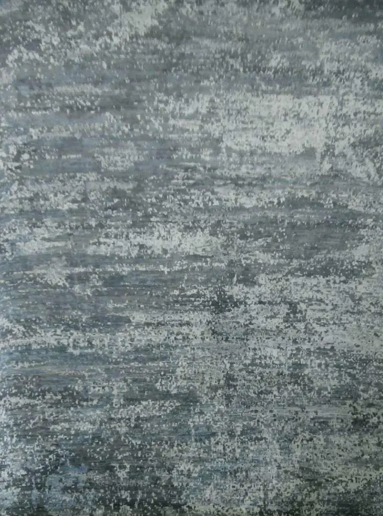 Contemporary Rug CO-41