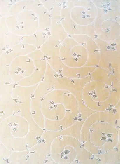 Contemporary Rug CO-27