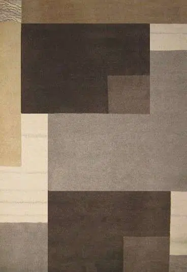 Contemporary Rug CO-8