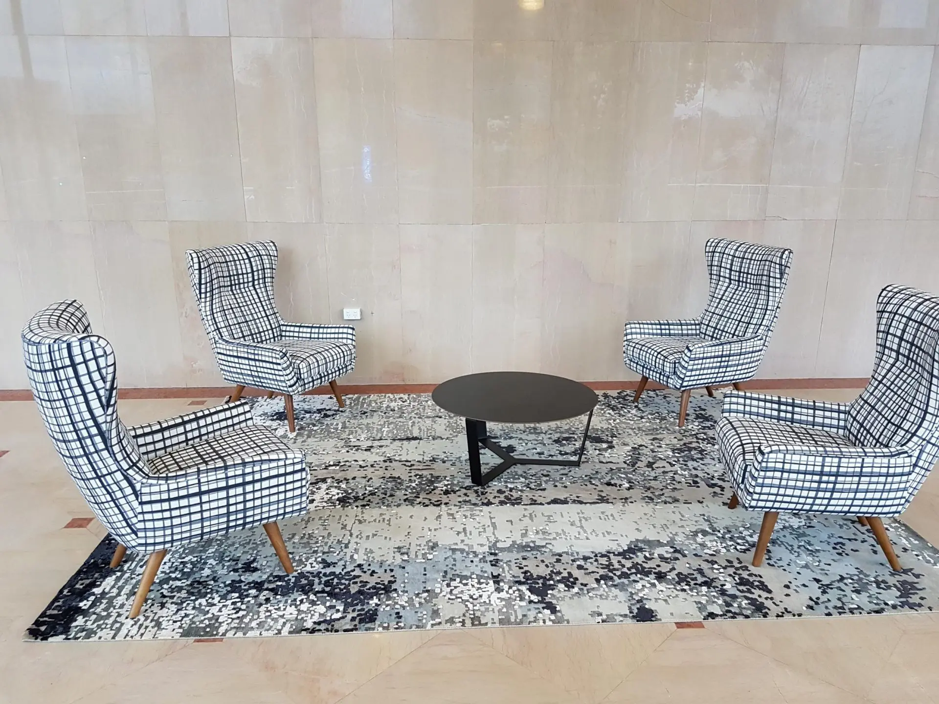 Custom Rug Folio-09