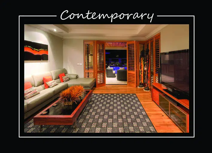 Custom Rug Folio-13