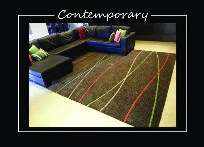 Custom Rug Folio_14
