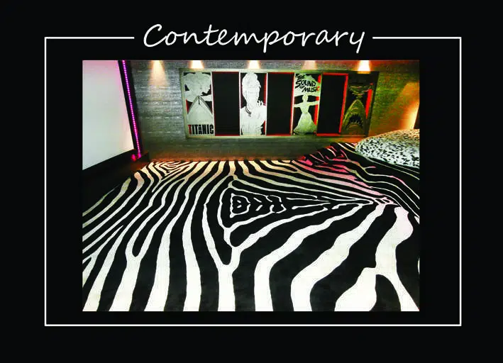 Custom Rug Folio-9