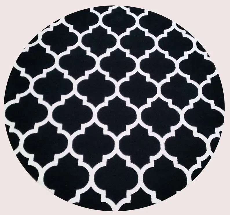 Australian Made Rug AC-12