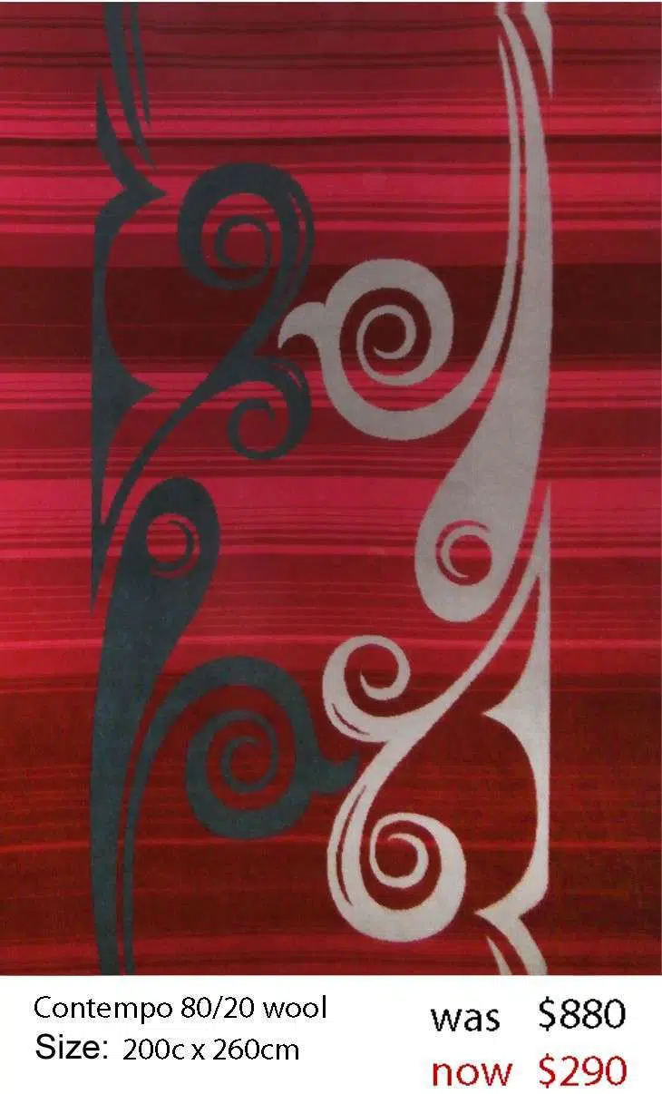 Rug on Sale SR-28