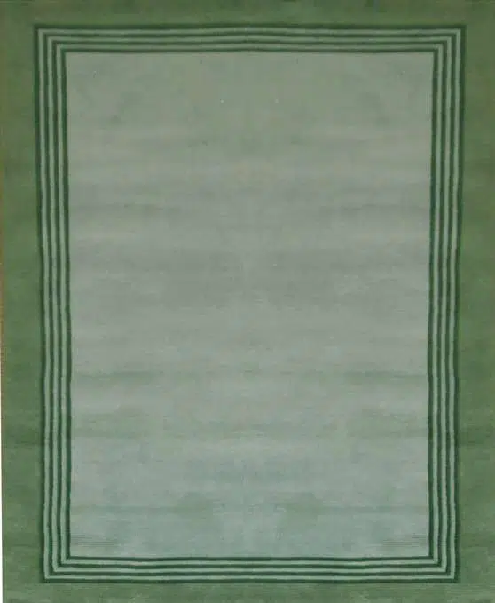 Rug on Sale SR-2