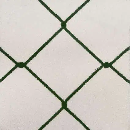 Textured Rug TEX-58