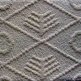 Textured Rug TEX-51