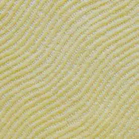 Textured Rug TEX-49
