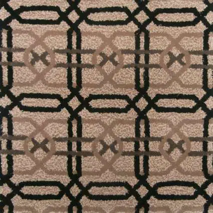 Textured Rug TEX-43