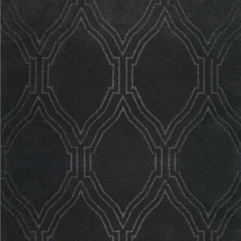 Textured Rug TEX-37