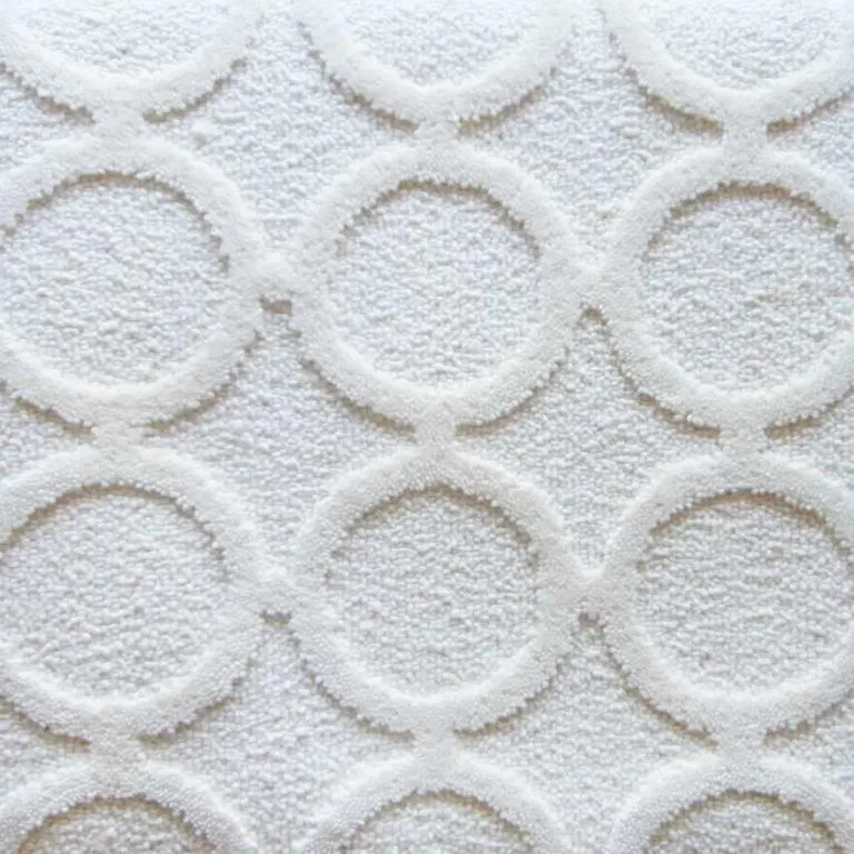 Textured Rug TEX-36