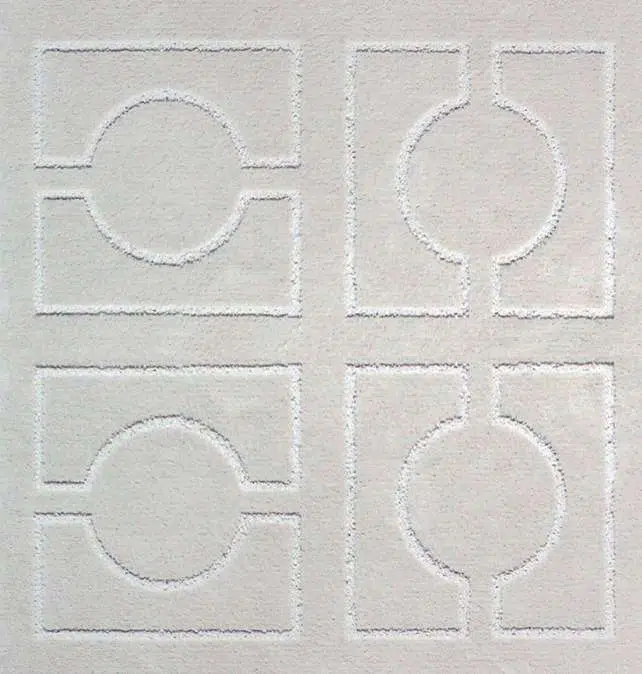 Textured Rug TEX-34