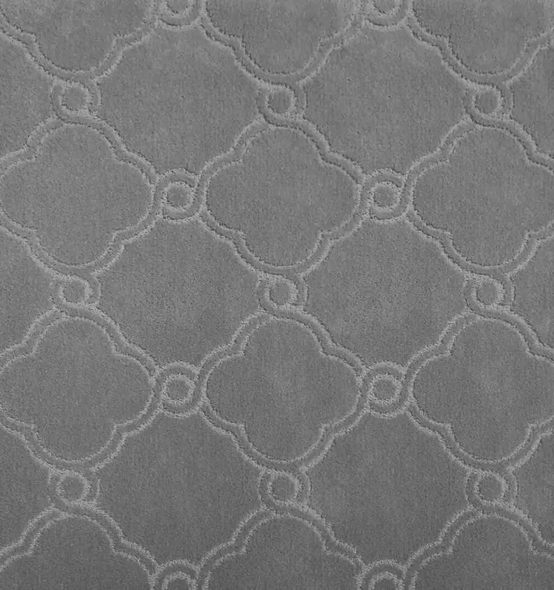 Textured Rug TEX-07