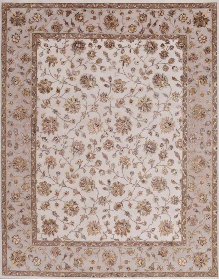 Traditional Rug TR-2