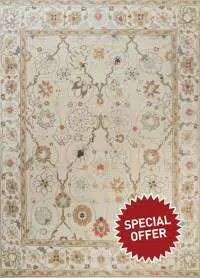 Traditional Rug TR-28