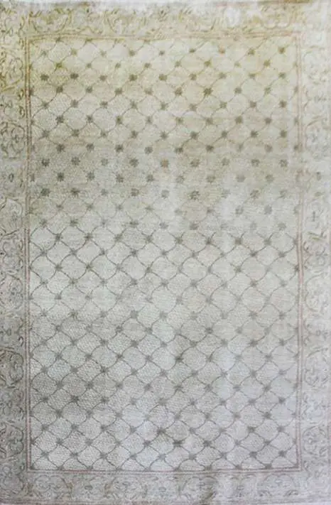 Traditional Rug TR-40
