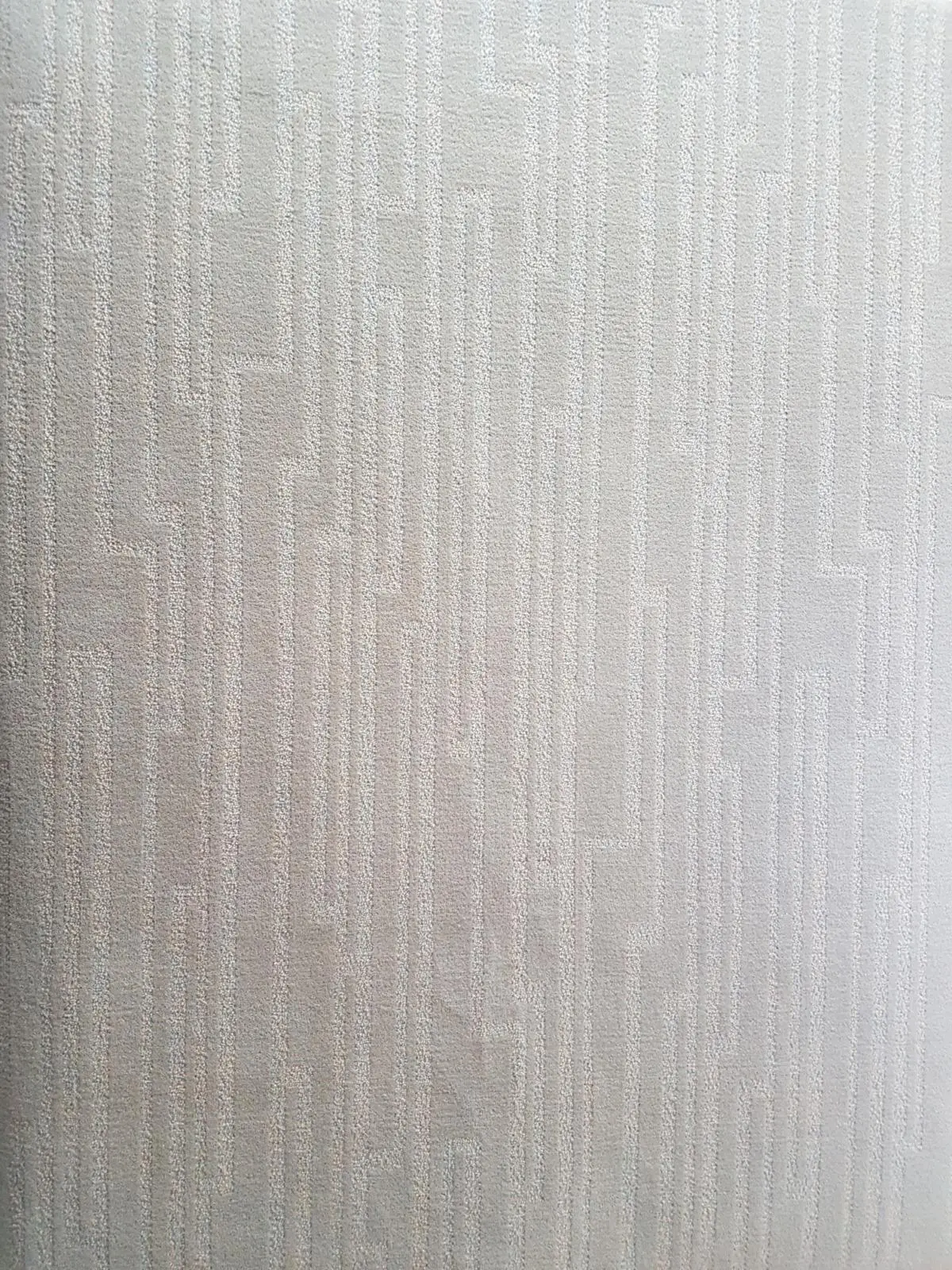 Textured Rug TEX-73