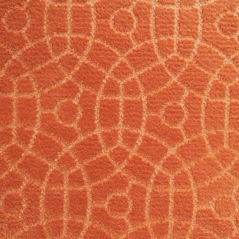 Textured Rug TEX-26