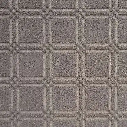 Textured Rug TEX-24