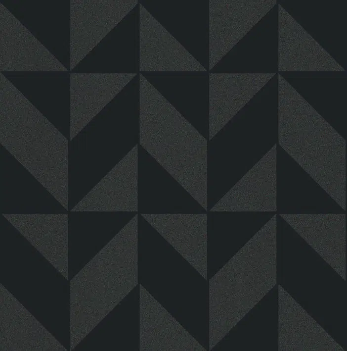 Textured Rug TEX-14