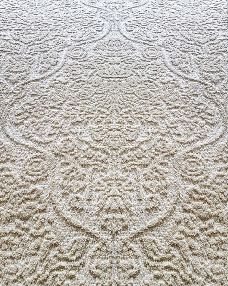 Textured Rug TEX-86