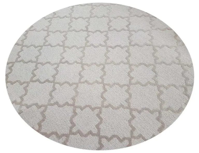 Textured Rug TEX- 84