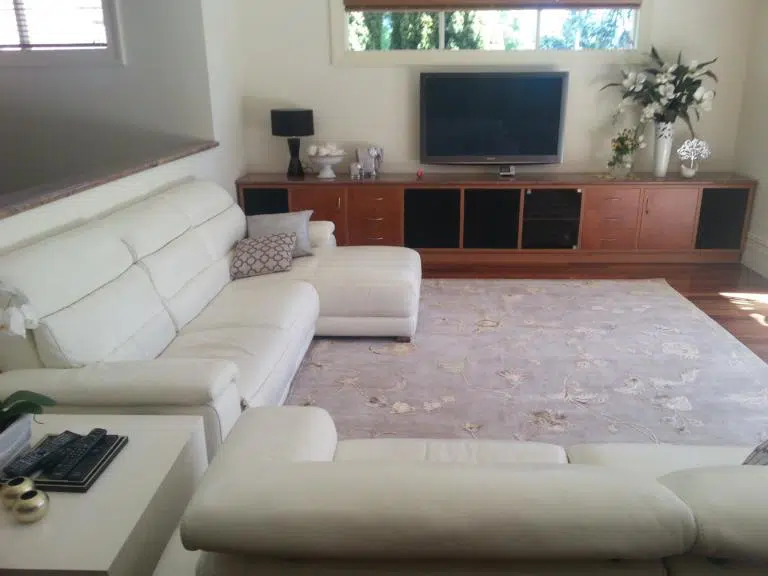 Custom Rug Folio-03