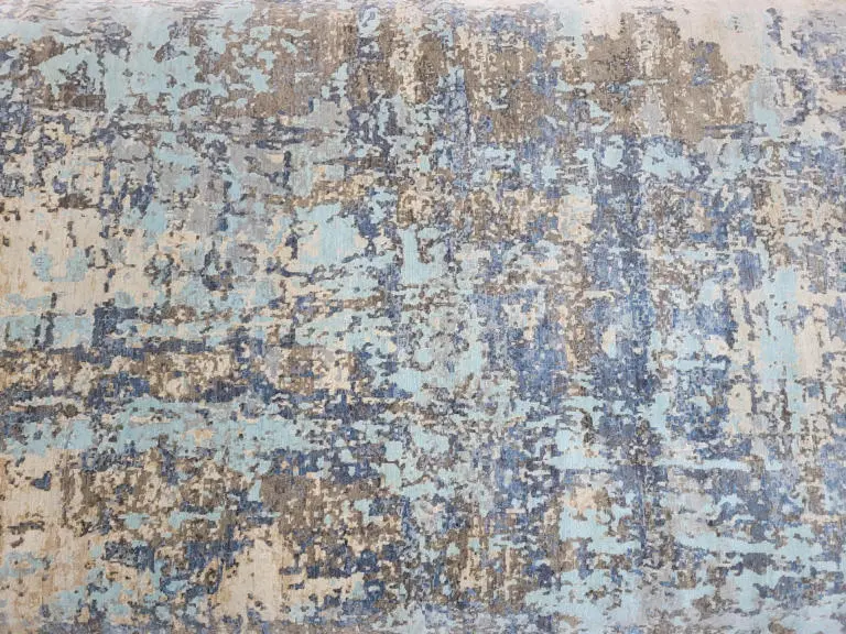 Contemporary Rug CO-312