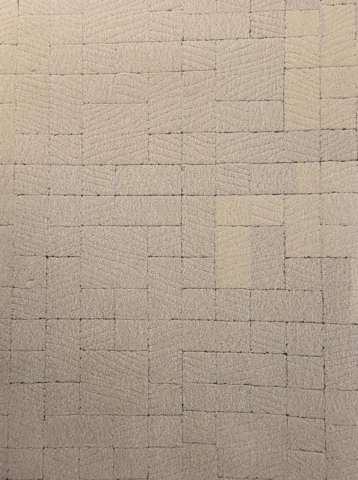 Australian Made Rug AC-84