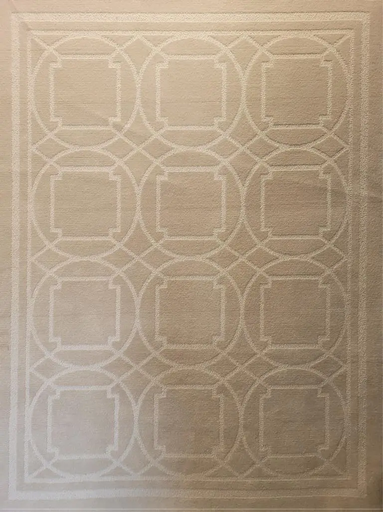 Australian Made Rug AC-74
