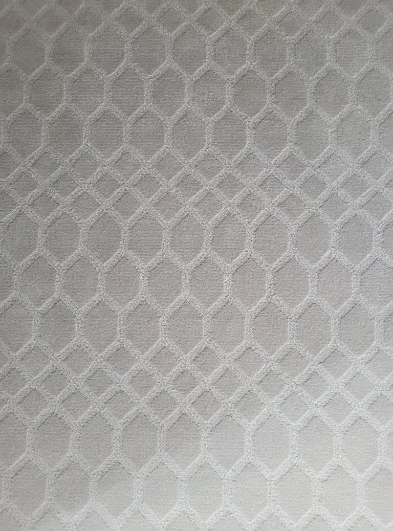 Australian Made Rug AC-67