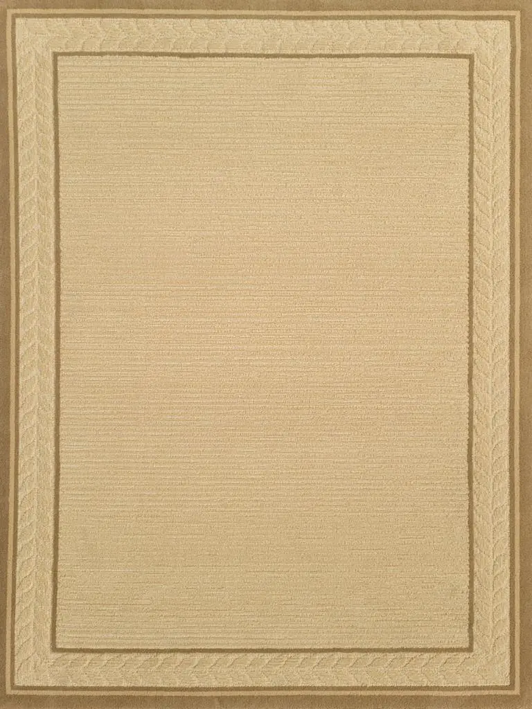 Australian Made Rug AC-50