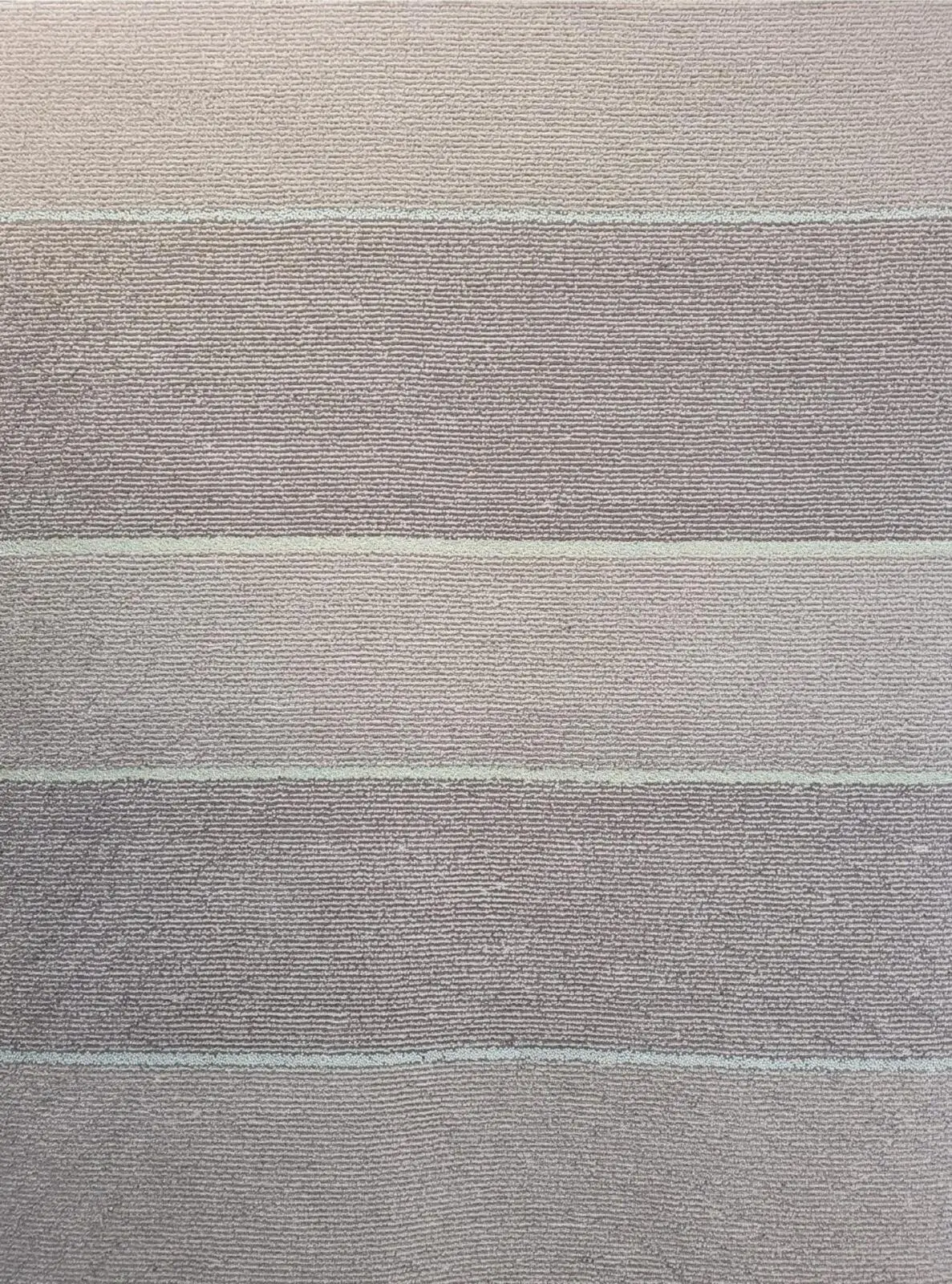 Australian Made Rug AC-78