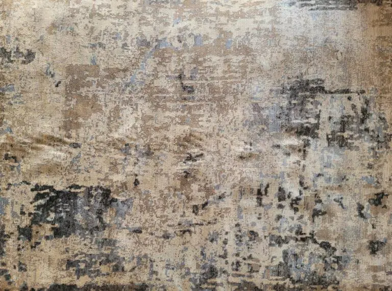 Contemporary Rug CO-284