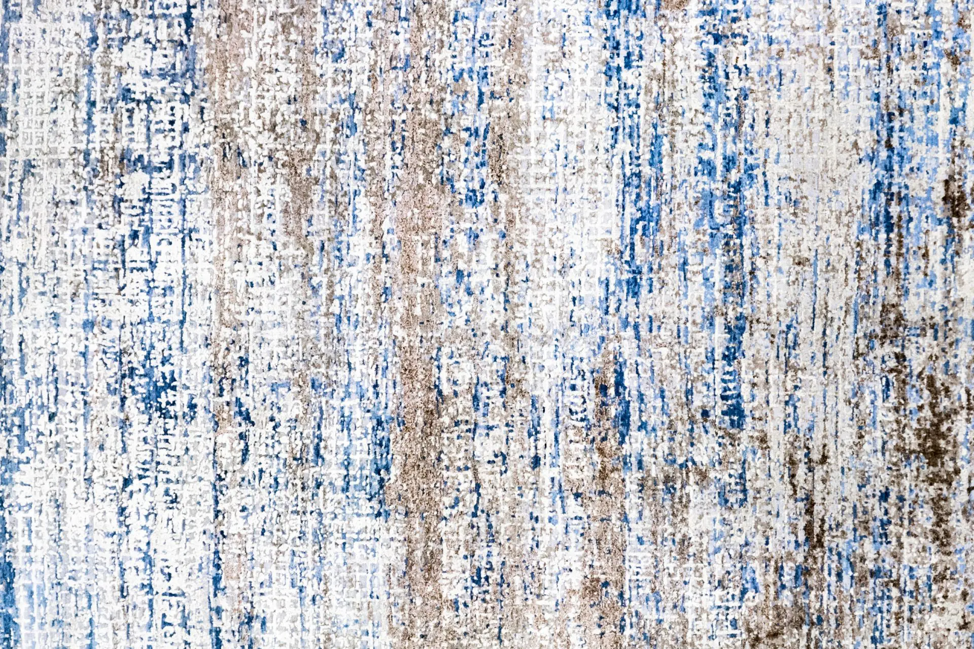 Contemporary Rug CO-326