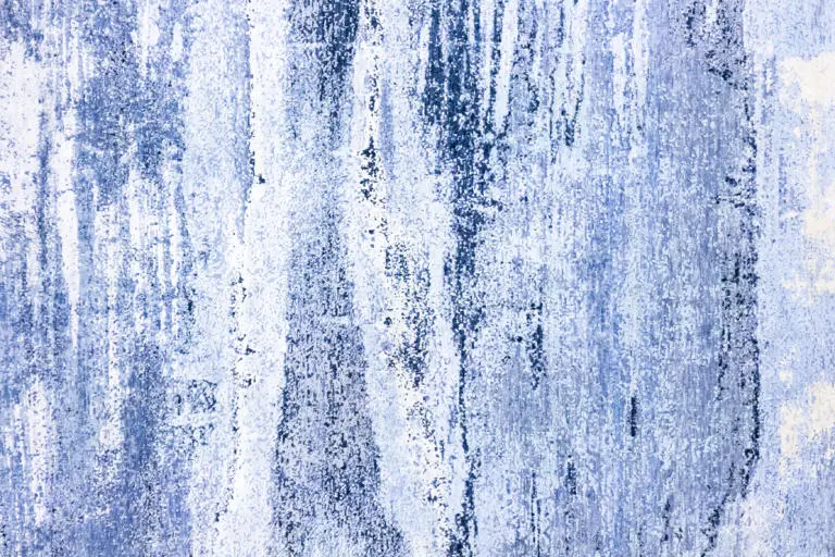 Contemporary Rug CO-282