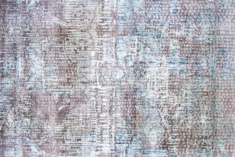Contemporary Rug CO-281