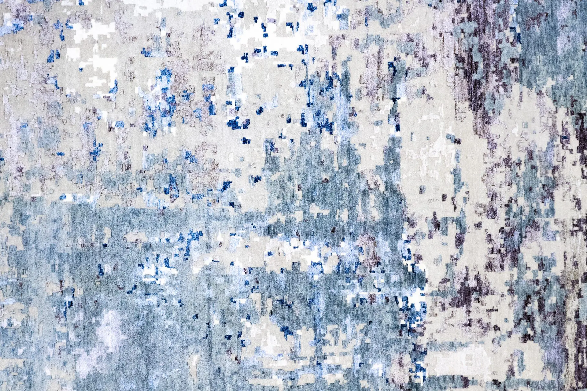 Contemporary Rug CO-280