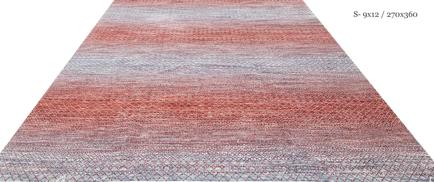 Hamptons Rug 6561