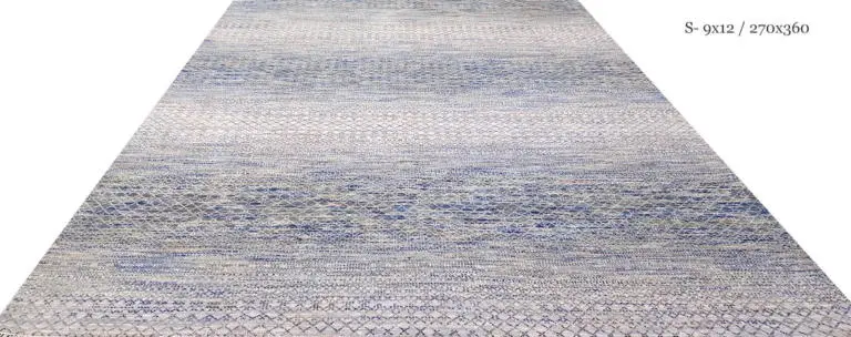 Hamptons Rug 6706
